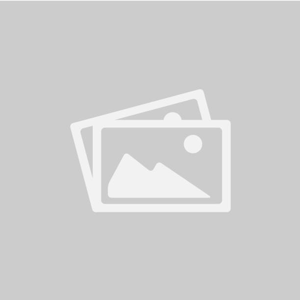 ma préparation pour venise