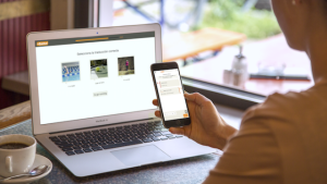 The Hard Parts No One Talks About — and Why It’s Still Worth It